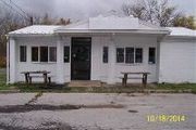 7412 Groveland Station Rd.