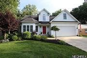 35416 Grover Rd.