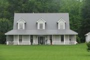 11728 Growley Rd.