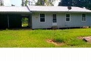507 Guillory Rd.