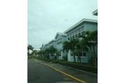 19417 Gulf Blvd., A-202