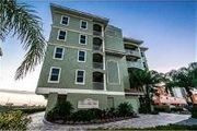 19424 Gulf Blvd. #202