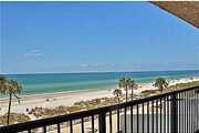 14401 Gulf Blvd. # 206