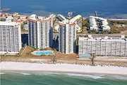 8515 Gulf Blvd.
