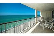 4401 Gulf Of Mexico Dr. #905