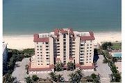 9577 Gulf Shore Dr., 403