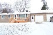 22728 Gull Ave.