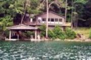 554 Gull Bay Rd.