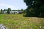 1098 Gull Ct.