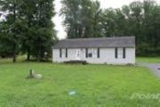 7639 Gumboro Rd.