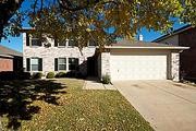 618 Gunters Mountain Ln.