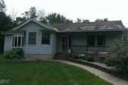 8845 Gurd Rd.