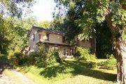 3122 Guyanoga Rd.