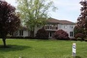 424 Gwynedd Valley Dr.