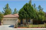 33356 Gypsum St.