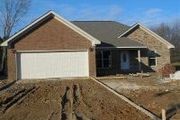 1305 Gypsy Trail