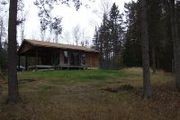 11646 Haanpaa Rd.