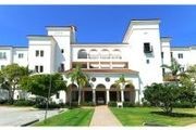 11200 Hacienda del Mar Blvd., B-306