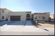 2213 Hacienda Rey