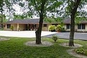 2940 Hackberry