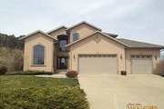 14137 Hacker Loop