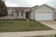 1810 Hackmann Hollow Dr.