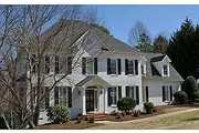 804 Haddington Ct. North