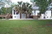 214 Hadley Rivers Rd.