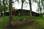 4960 Hagerman Rd.