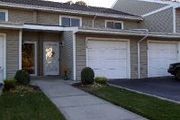 590 Haig St., 104