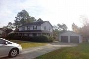 1422 Haigs Creek Dr.