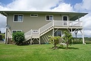 18-4060 Hale Puu Pueo Pl.