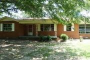 4095 Haletown Ln.