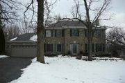 226 Halford Pl.