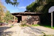 31322 Halfway Rd.