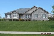 1634 Halifax Way Southeast