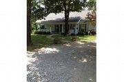 2205 Hall Rd.