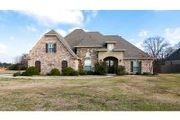 346 Hallmark Dr. # 1