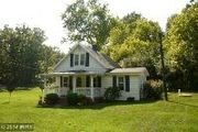 22292 Halls Rd.