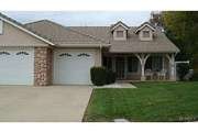 31448 Hallwood Ct.