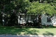 1927 Haltom Rd.