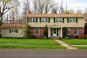 181 Halwill Dr. Aka 40 Parkledge