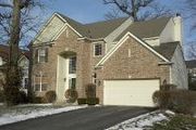 545 Hamilton Ln.