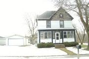 419 Hamilton Pl.