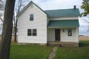 4824 Hamilton Rd.