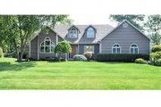 9928 Hampstead Ct.