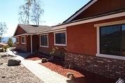 33931 Hanawalt Rd.