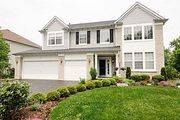 755 Handley Ct.