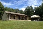 3875 Hannan Trace Rd.