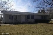 2102 Hanover Pike